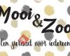Mooi&Zoo