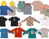 mooie kinderkleding
