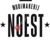 Mooimakerij Noest