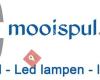 mooispul.com