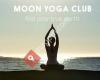 Moon Yoga Club