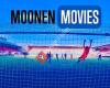 Moonen Movies