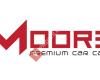 Moore Carcare
