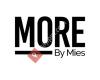 More by Mies