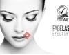 More than Lashes