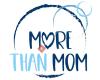 More than Mom