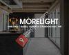 Morelight