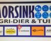 Morsink Agri Dier & Tuin