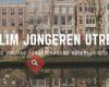 Moslim Jongeren Utrecht