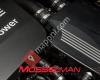 Mosselman Turbo Systems