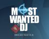 Most Wanted DJ Agency