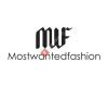 Most Wanted Fashion