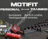 MotiFit Personal Training