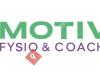 Motiva Fysio & Coaching