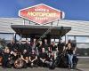 MotoPort Wormerveer