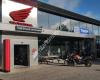 Motor Centrum Eibergen