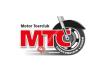 Motor Toerclub MTC Toergondisch Lochem