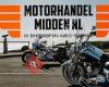 Motorhandel Midden Nederland