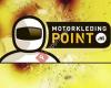 Motorkledingpoint