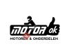 MotorOk