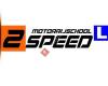 Motorrijschool 2speed