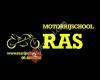 Motorrijschool RAS