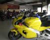 Motorservice-eersel