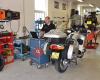 Motorservice Peeters