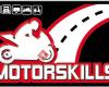 Motorskills