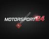 Motorsport24