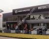Motorstore Uithoorn