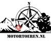 Motortoeren.nl