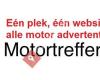Motortreffer.nl