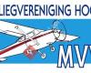 Motorvliegvereniging Hoogeveen