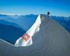 Mountain Network Ski- en Bergsportreizen