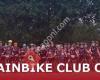 Mountainbike Club Oss
