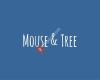 Mouse & Tree