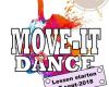 Move-it Dans en Beweging Zierikzee
