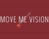 Move Me Vision