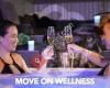 Move On Wellness