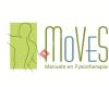 Moves Maasland - Manuele Therapie en Fysiotherapie