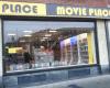Movie Place