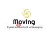Moving - Fysiek en Mentaal in Beweging