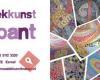Mozaïekkunst Brabant