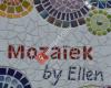 Mozaiek by Ellen