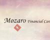 Mozaro Financial Care