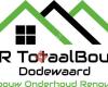 MR TotaalBouw Dodewaard