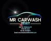 MRCarwash