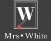 Mrs•White