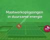 MSG Energie